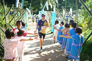 BIB: 
                            <button type="button" onclick="openModal(19075863)" class="btn btn-primary btn-sm float-right btn-popup" data-toggle="modal" data-target=".modal-high-quality">
                        <i class="fas fa-shopping-cart"></i> Add to Cart
                    </button>
                                            <button type="button" onclick="isThisMe(19075863, true)" class="btn btn-success btn-sm float-right btn-popup btn-isme hidden" data-toggle="tooltip" data-placement="bottom" title="นี่คือรูปของคุณใช่ไหม คลิกที่นี่เพื่อเอาเข้าอัลบั้ม">
                        <i class="fas fa-plus"></i> Add to album
                    </button>
                    <button type="button" onclick="isThisMe(19075863, false)" class="btn btn-warning btn-sm float-right btn-popup btn-isnotme hidden">
                        <i class="fas fa-ban"></i> Remove from album
                    </button>